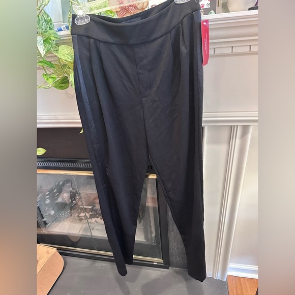 The Carbon38 Tuxedo Pant LAST PAIR - Picture 8 of 8